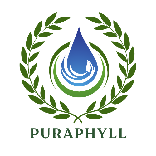 PuraPhyll